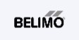 belimo
