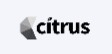 citrus