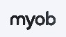 myob