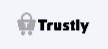 trustly